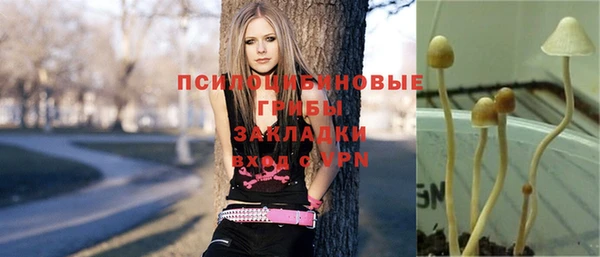кокс Михайловка